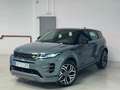 Land Rover Range Rover Evoque 2.0D I4 MHEV R-Dynamic SE AWD Aut. 163 Bleu - thumbnail 2
