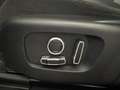 Land Rover Range Rover Evoque 2.0D I4 MHEV R-Dynamic SE AWD Aut. 163 Bleu - thumbnail 23