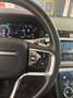 Land Rover Range Rover Evoque 2.0D I4 MHEV R-Dynamic SE AWD Aut. 163 Bleu - thumbnail 28