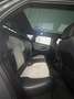 Land Rover Range Rover Evoque 2.0D I4 MHEV R-Dynamic SE AWD Aut. 163 Bleu - thumbnail 44