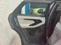 Land Rover Range Rover Evoque 2.0D I4 MHEV R-Dynamic SE AWD Aut. 163 Bleu - thumbnail 38