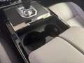 Land Rover Range Rover Evoque 2.0D I4 MHEV R-Dynamic SE AWD Aut. 163 Bleu - thumbnail 33