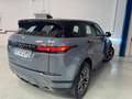Land Rover Range Rover Evoque 2.0D I4 MHEV R-Dynamic SE AWD Aut. 163 Bleu - thumbnail 6