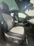 Land Rover Range Rover Evoque 2.0D I4 MHEV R-Dynamic SE AWD Aut. 163 Bleu - thumbnail 47
