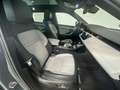 Land Rover Range Rover Evoque 2.0D I4 MHEV R-Dynamic SE AWD Aut. 163 Bleu - thumbnail 50