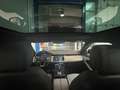 Land Rover Range Rover Evoque 2.0D I4 MHEV R-Dynamic SE AWD Aut. 163 Bleu - thumbnail 41