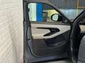 Land Rover Range Rover Evoque 2.0D I4 MHEV R-Dynamic SE AWD Aut. 163 Bleu - thumbnail 21