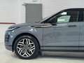 Land Rover Range Rover Evoque 2.0D I4 MHEV R-Dynamic SE AWD Aut. 163 Bleu - thumbnail 12