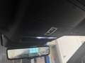 Land Rover Range Rover Evoque 2.0D I4 MHEV R-Dynamic SE AWD Aut. 163 Bleu - thumbnail 37