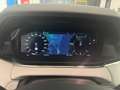 Land Rover Range Rover Evoque 2.0D I4 MHEV R-Dynamic SE AWD Aut. 163 Bleu - thumbnail 29