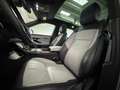 Land Rover Range Rover Evoque 2.0D I4 MHEV R-Dynamic SE AWD Aut. 163 Bleu - thumbnail 25