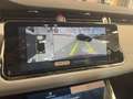Land Rover Range Rover Evoque 2.0D I4 MHEV R-Dynamic SE AWD Aut. 163 Bleu - thumbnail 34