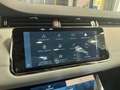 Land Rover Range Rover Evoque 2.0D I4 MHEV R-Dynamic SE AWD Aut. 163 Bleu - thumbnail 36