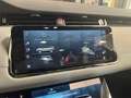 Land Rover Range Rover Evoque 2.0D I4 MHEV R-Dynamic SE AWD Aut. 163 Bleu - thumbnail 35