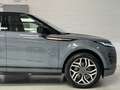 Land Rover Range Rover Evoque 2.0D I4 MHEV R-Dynamic SE AWD Aut. 163 Bleu - thumbnail 15