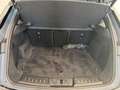 Land Rover Range Rover Evoque 2.0D I4 MHEV R-Dynamic SE AWD Aut. 163 Bleu - thumbnail 20