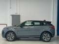 Land Rover Range Rover Evoque 2.0D I4 MHEV R-Dynamic SE AWD Aut. 163 Bleu - thumbnail 11