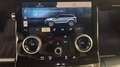 Land Rover Range Rover Evoque 2.0D I4 MHEV R-Dynamic SE AWD Aut. 163 Bleu - thumbnail 32
