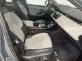 Land Rover Range Rover Evoque 2.0D I4 MHEV R-Dynamic SE AWD Aut. 163 Bleu - thumbnail 49