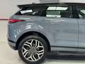 Land Rover Range Rover Evoque 2.0D I4 MHEV R-Dynamic SE AWD Aut. 163 Bleu - thumbnail 14