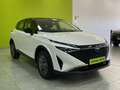 Nissan Qashqai 1.3 DIG-T mHEV 12V Acenta 4x2 103kW Blanco - thumbnail 3