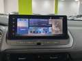 Nissan Qashqai 1.3 DIG-T mHEV 12V Acenta 4x2 103kW Blanco - thumbnail 11