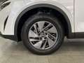 Nissan Qashqai 1.3 DIG-T mHEV 12V Acenta 4x2 103kW Blanco - thumbnail 31