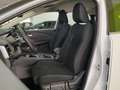 Nissan Qashqai 1.3 DIG-T mHEV 12V Acenta 4x2 103kW Blanco - thumbnail 9