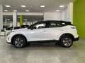 Nissan Qashqai 1.3 DIG-T mHEV 12V Acenta 4x2 103kW Blanco - thumbnail 8
