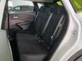 Nissan Qashqai 1.3 DIG-T mHEV 12V Acenta 4x2 103kW Blanco - thumbnail 29
