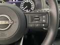 Nissan Qashqai 1.3 DIG-T mHEV 12V Acenta 4x2 103kW Blanco - thumbnail 23