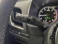 Nissan Qashqai 1.3 DIG-T mHEV 12V Acenta 4x2 103kW Blanco - thumbnail 26