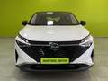 Nissan Qashqai 1.3 DIG-T mHEV 12V Acenta 4x2 103kW Blanco - thumbnail 2