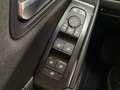 Nissan Qashqai 1.3 DIG-T mHEV 12V Acenta 4x2 103kW Blanco - thumbnail 27