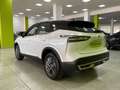 Nissan Qashqai 1.3 DIG-T mHEV 12V Acenta 4x2 103kW Blanco - thumbnail 7