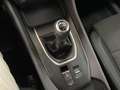 Nissan Qashqai 1.3 DIG-T mHEV 12V Acenta 4x2 103kW Blanco - thumbnail 22