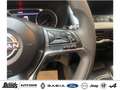 Nissan Juke 1.0 DIG-T DCT Acenta AUTOMATIK SITZHZG. KLIMAAUT. Plateado - thumbnail 13