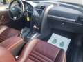 Peugeot 407 Coupé 2.7 HDi Zwart - thumbnail 5