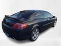 Peugeot 407 Coupé 2.7 HDi Schwarz - thumbnail 3
