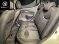 Opel Karl Karl 1.0 Advance Gpl 73cv Bianco - thumbnail 8