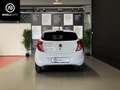 Opel Karl Karl 1.0 Advance Gpl 73cv Bianco - thumbnail 6