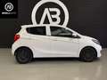 Opel Karl Karl 1.0 Advance Gpl 73cv Bianco - thumbnail 4