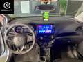 Opel Karl Karl 1.0 Advance Gpl 73cv Bianco - thumbnail 9