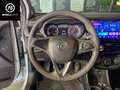 Opel Karl Karl 1.0 Advance Gpl 73cv Bianco - thumbnail 10
