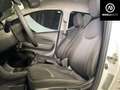 Opel Karl Karl 1.0 Advance Gpl 73cv Bianco - thumbnail 7