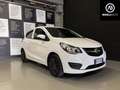 Opel Karl Karl 1.0 Advance Gpl 73cv Bianco - thumbnail 3