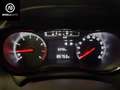 Opel Karl Karl 1.0 Advance Gpl 73cv Bianco - thumbnail 12