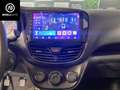 Opel Karl Karl 1.0 Advance Gpl 73cv Bianco - thumbnail 11
