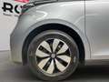 Volkswagen ID.Buzz Pro (Sitzheizung.Navi.AHK) Automatik Plateado - thumbnail 14