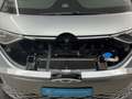 Volkswagen ID.Buzz Pro (Sitzheizung.Navi.AHK) Automatik Plateado - thumbnail 15